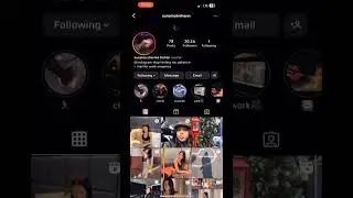 instagram ban #ban #instagram #newmethod #socialmediaban #tiktokeffects