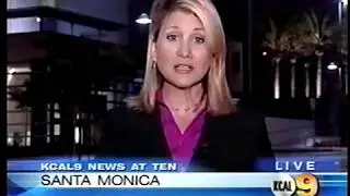Young Buck arrested