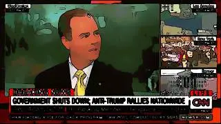Schiffty 