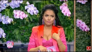 Casa Iubirii - ANDREEA MANTEA DA CARTILE PE FATA! Au intretinut relatii intime Kinga si Nicolas?
