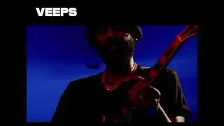 “Habits”  Gary Clark Jr