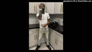 Aliaswizz x Lilwhitez x Noid4l Type Beat 