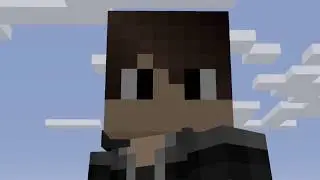 QPlay PvP Montage