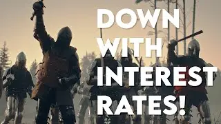 3-2-1 Buydown | Intercap Lending