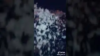 #slowmo  1/5  || ТИК ТОК || ТОП ВИДЕО  ||