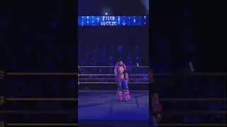 NXT HOMECOMING SELFIE STICK IN HAND TYLER BREEZE IS READY #WWENXT #wweshorts #nxtshorts