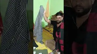 কি কিনলো  এসব 😱 #youtubeshorts #VlogLife #MyDay ##TodayVlog   #MiniVlog#ShortVlogBangla#TalkingVlog