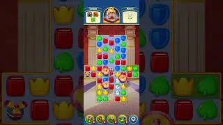 Game for babies and relex mod on