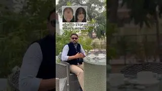 How To Stop Hairfall ( Man & Woman) Best Homeopathic Medicine #hairfall #baldness #shorts #reels