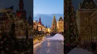 Beautiful Christmas Background Music🎄Christmas Music🌲 Merry Christmas 2026 &ndash; by Wavelayers