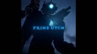 Versions of Titan Cameraman to Beat These Characters☠️🔥 | #edit #skibiditoilet #fypシ゚viral