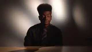 Creative Lighting