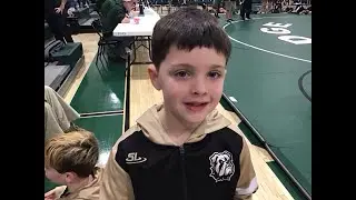 57 Lormel, Ryan v Zaborsky, E (Ridge) 01-17-26 W  PIN 1:35
