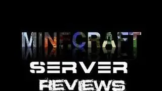 Server Review | WitherPvP