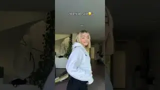 VIENI DA SOLA! TikTok di Asia Busciantella! #tiktok #shorts