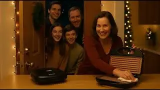Video Title:3 Game-Changing Kitchen Tools for Stress-Free Holiday Hosting (Stop Winging It!)