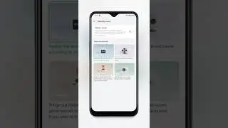 Real Sound Technology On Kaise Kare 😱 | Best Audio Settings in Realme & OPPO 2026 #shorts