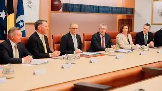 &lsquo;Some&rsquo; exemptions are clear under Albanese&rsquo;s new superannuation tax scheme