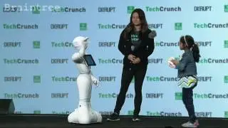 AutismSolutions.tech