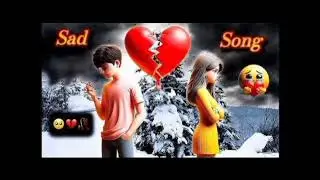 Khamoshi Tera Pata Hai 🖤 | New Heartbreak Lofi Song 2026 | Sad Hindi Lofi Vibes