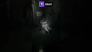 coomer mummy | ldiott on #Twitch