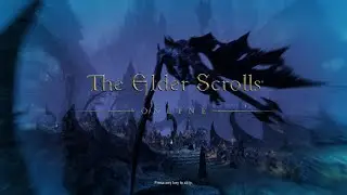 The Elder Scrolls Online-Event Quest-The Jester's Festival