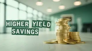 Как открыть счет CD у Marcus by Goldman Sachs &ndash; Более высокая доходность