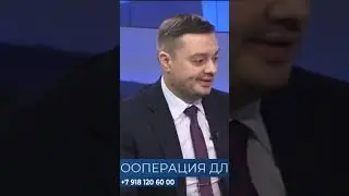 Субсидии для бизнеса слишком  специфические