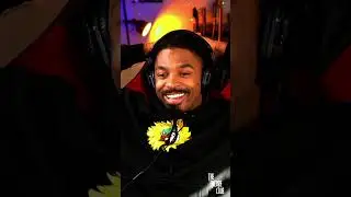 Josh Rezz's Most Unhinged Comment!