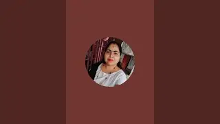 Bina Sarma Silk house is live! Good evening guys 88