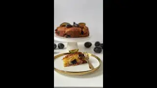Discover the 7-Step Plummy Delight That Will Make You the Star of Every Gathering!