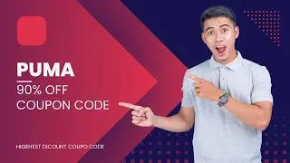 Puma new year deals live now | puma 80% discount coupon code 