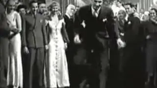 Nick Condos in 