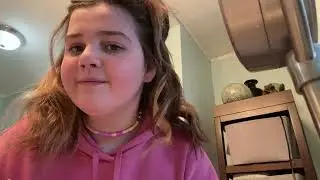 A day in my life 