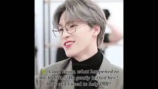POV : When y/n is t!red so she H∆gged them😉( y/n is shy girl🤭 ) Seventeen as your boyfriend #ff #pov
