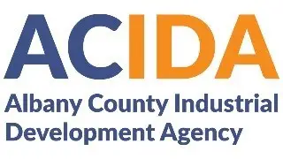 ACIDA Board of Directors Meeting (Part I) Jan 2026