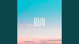 Run
