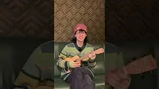 RS Talk mit Cavetown