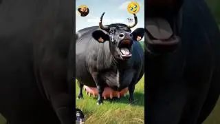 Helping cow calling resqteam gai ko hospital le gye 😰🐄🐄#shorts #trendingshorts #cow puspa ka gana