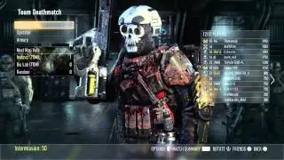 Call of Duty&reg;: Advanced Warfare_20150127213913