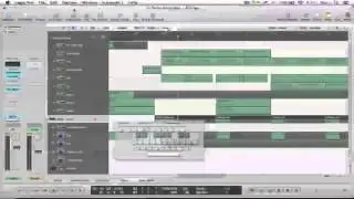 TAL VST Reviews - TAL Reverb II, TAL Filter II