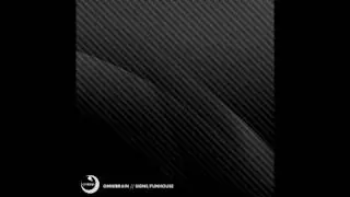 Omnibrain - Signs - Original Mix