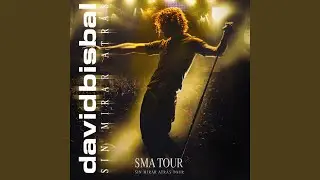 El Ruido (Sin Mira Atrás Tour)