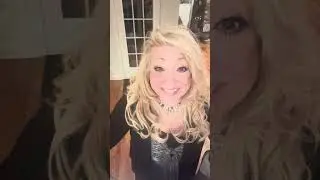 Judgmental & humility   https://chat.whatsapp.com/HphVd2viLjSLFnFj5OiC3Y?mode=wwt