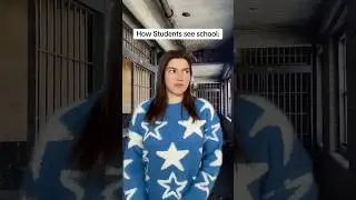 School 😭 #schoollife #studentproblems #schoolstruggles #school