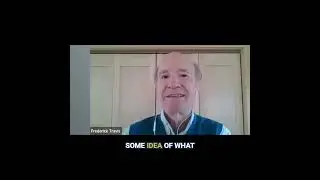 Neuroscience & Higher Consciousness: Unlocking Brain Patterns #shorts
