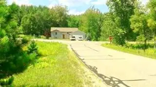 Lots And Land for sale - 1002 & 1004 Cantabrian Drive, Lake Isabella, MI 48893