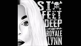 Royale Lynn 