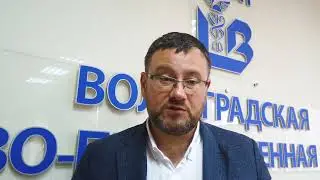 микрорайон Долина от Dars development лучший комплекс-новостройка в Волгоградской области.