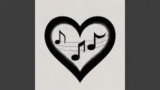 Heartstrings